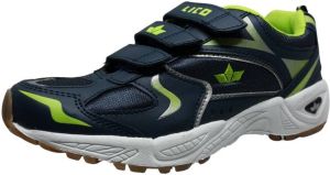 Lico Nette Schoenen
