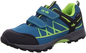 Lico Nette Schoenen