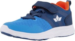 Lico Nette Schoenen