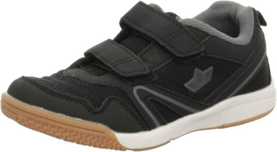 Lico Runningschoenen Sportschoenen Boulder V