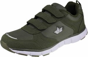 Lico Nette Schoenen