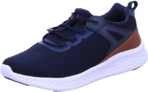 Lico Nette Schoenen