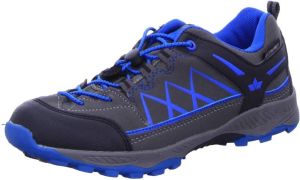 Lico Nette Schoenen