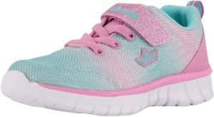 Lico Nette Schoenen