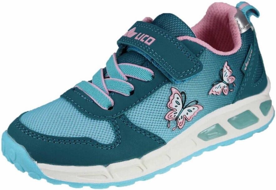 Lico Sneakers 'Blinky'