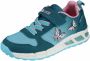 Lico Sneakers 'Blinky' - Thumbnail 1