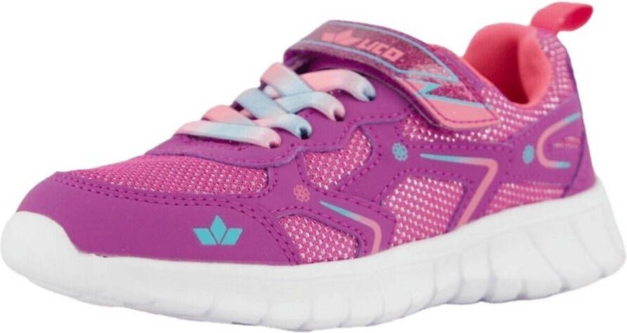 Lico Sneakers 'Alenia VS'