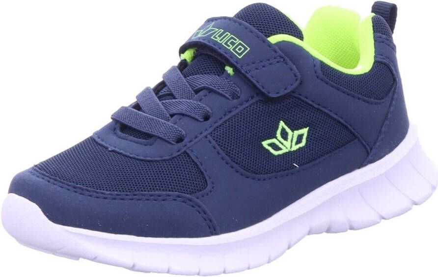 Lico Sneakers 'Blaine VS'
