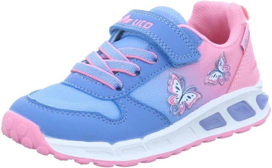 Lico Nette Schoenen
