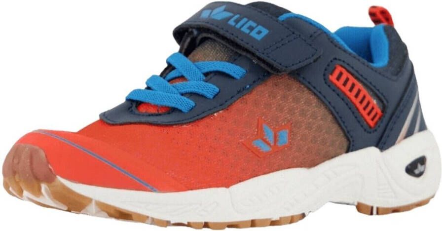 Lico Nette Schoenen