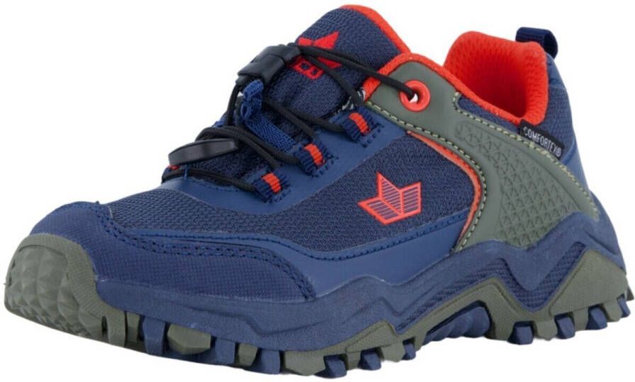 Lico Nette Schoenen