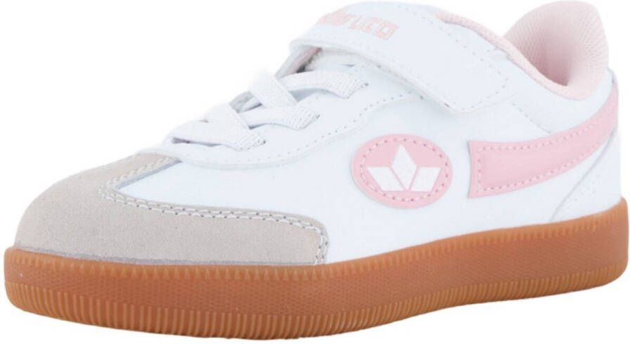 Lico Sneakers