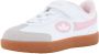 Lico Kinderen Shuttle VS Schoenen - Thumbnail 1
