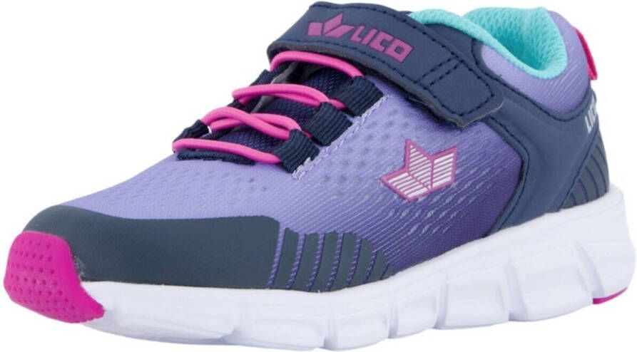 Lico Sneakers