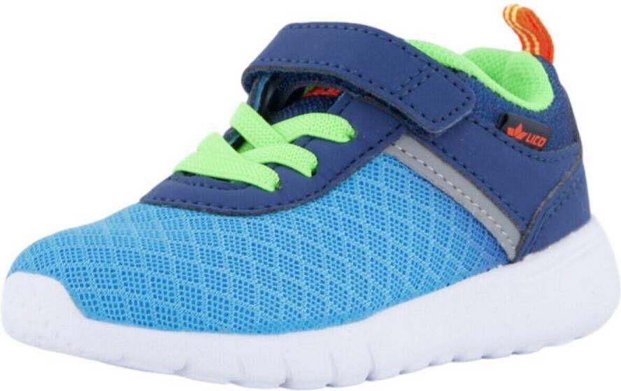 Lico Sneakers
