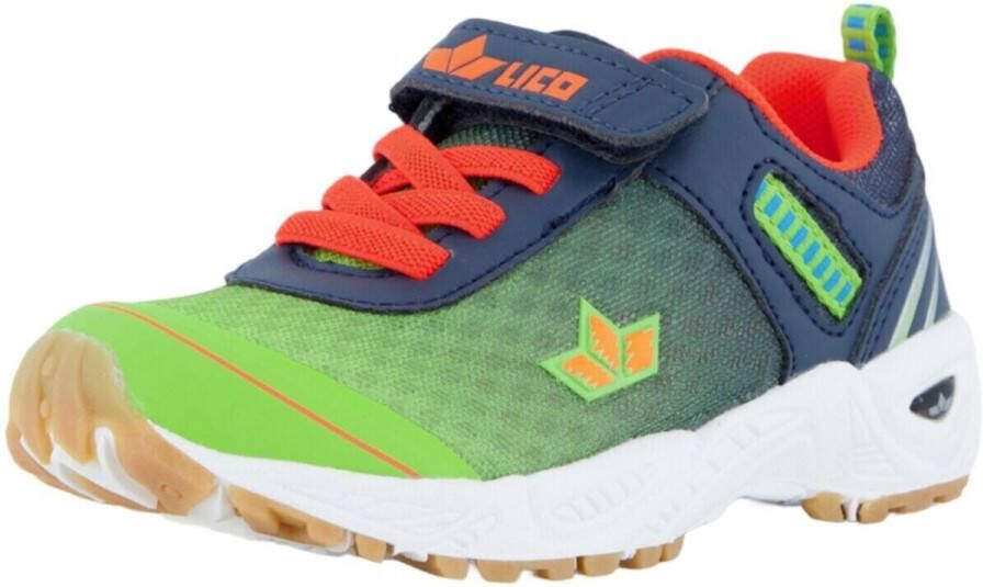 Lico Sneakers