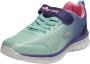 Lico Sneakers 'Alenia' - Thumbnail 1