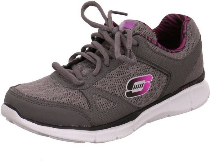 Lico Sneakers Vrijetijdsschoen Matera
