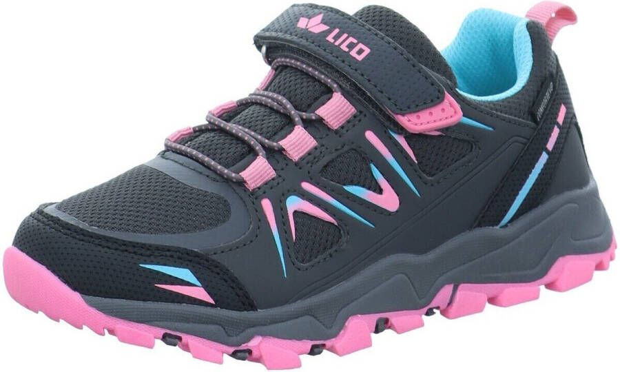 Lico Sneakers