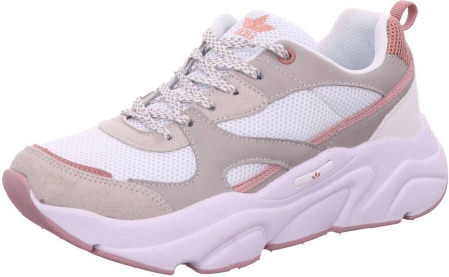 Lico Sneakers