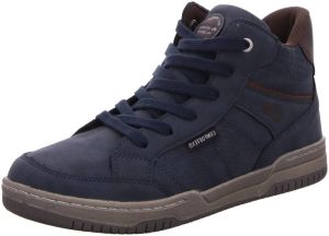 Lico Sneakers
