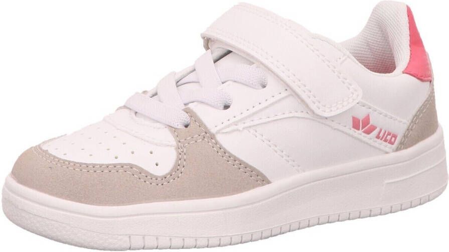 Lico Sneakers