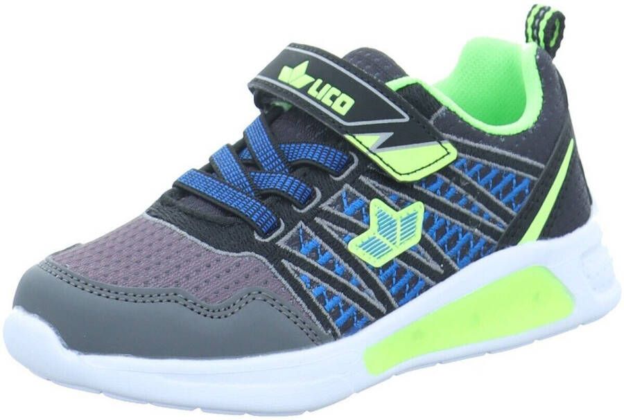 Lico Sneakers
