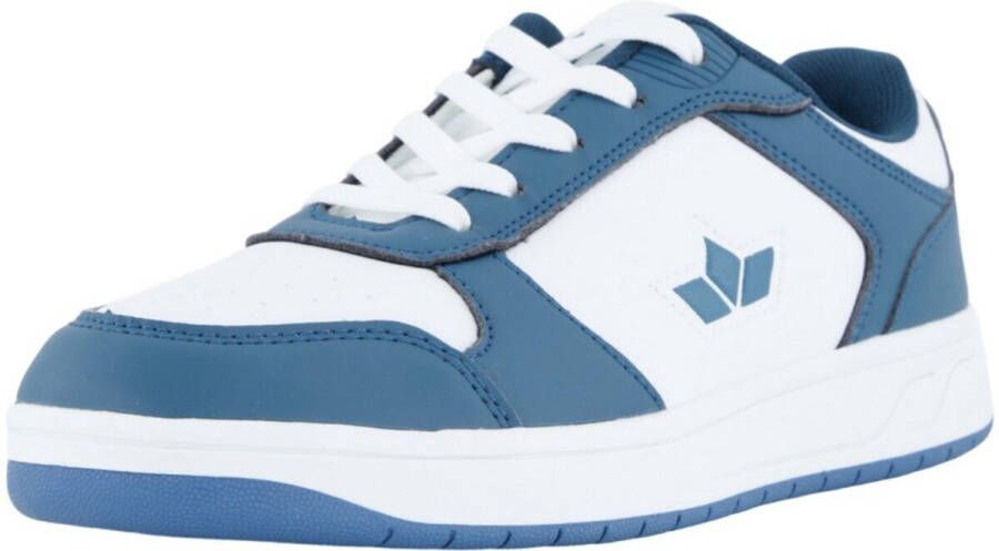 Lico Sneakers