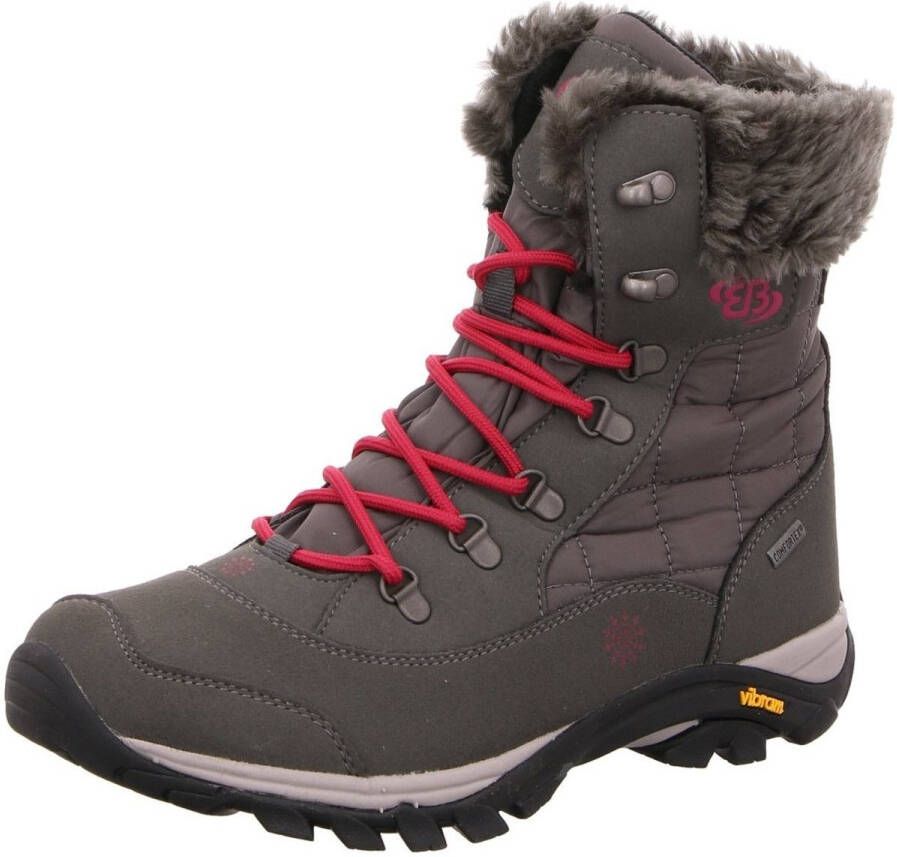 Brütting Fitness Schoenen