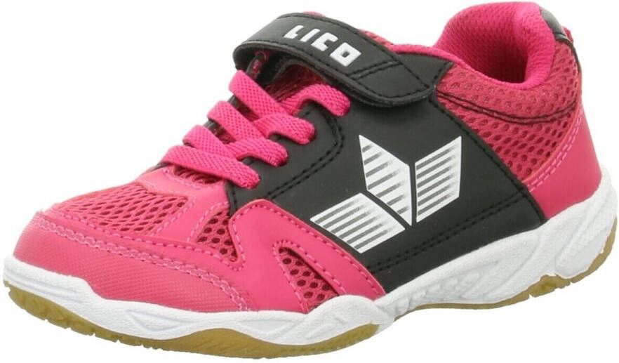 Lico Fitness Schoenen