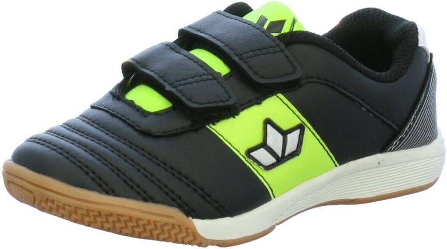 Lico Sportschoenen