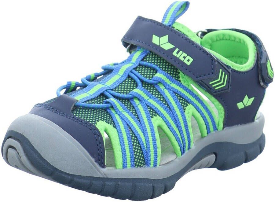 Lico Wandelschoenen