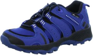 Lico Wandelschoenen