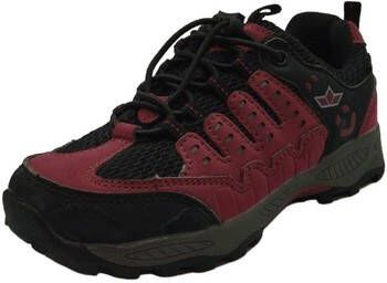 Lico Wandelschoenen