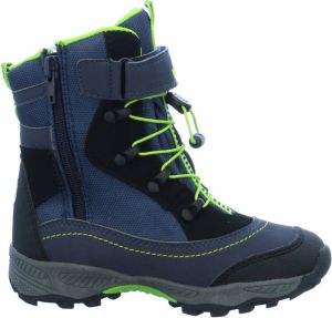 Lico Wandelschoenen