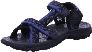 Lico Wandelschoenen