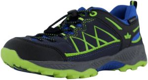 Lico Wandelschoenen