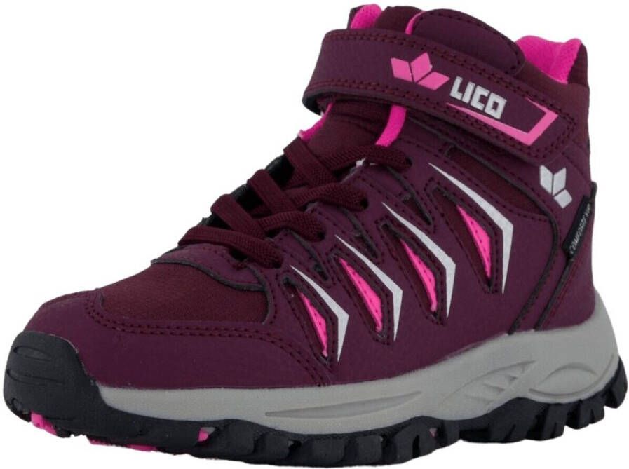 Lico Wandelschoenen