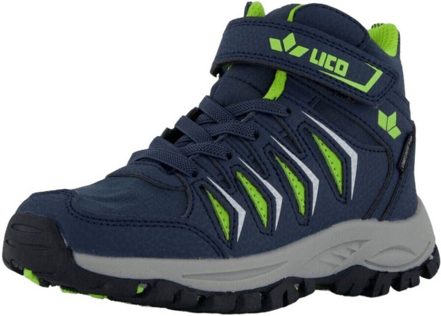 Lico Wandelschoenen