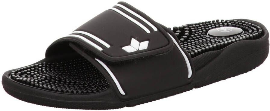 Lico Waterschoenen