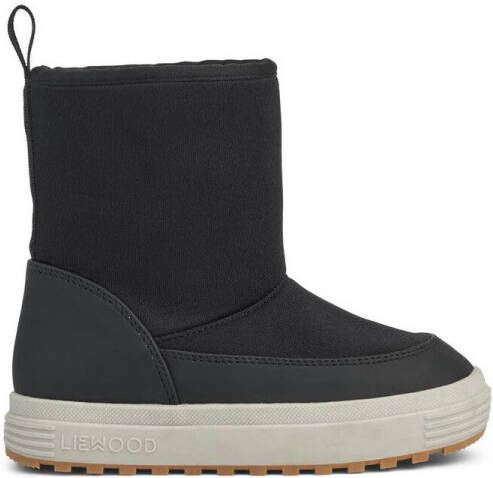 Liewood Sneakers MATT HYBRID BOOT-28