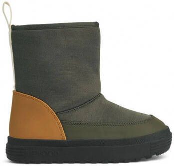 Liewood Sneakers MATT HYBRID BOOT-28