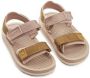 Liewood Sneakers MONTY SANDAAL ROZE -29 - Thumbnail 3