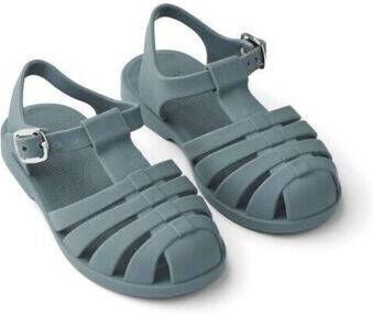 Liewood Sneakers WATERSCHOEN WHALE -25
