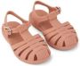 Liewood Sneakers WATERSCHOENEN TUSCANY ROSE-24 - Thumbnail 2