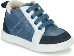 Little Mary Lage Sneakers CAMILLE