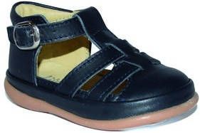 Little Mary Ballerina's LAIBA