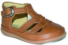 Little Mary Ballerina's LAIBA