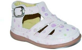 Little Mary Ballerina's LAIBA