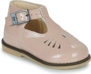 Little Mary Ballerina's SURPRISE